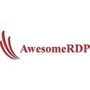 Awesomerdp.com Discount Codes